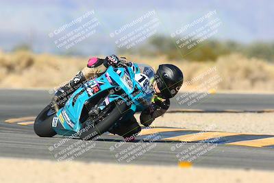 media/Jan-13-2024-SoCal Trackdays (Sat) [[9c032fe5aa]]/Turn 16 Set 1 (11am)/